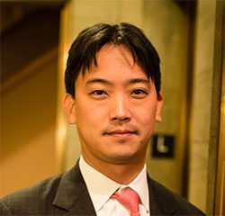 Phil Kwun