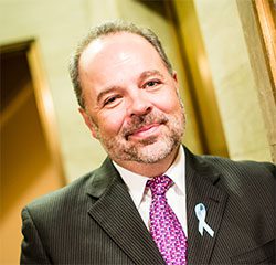 Stephen J. Pasierb