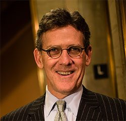 Timothy J. Brosnan