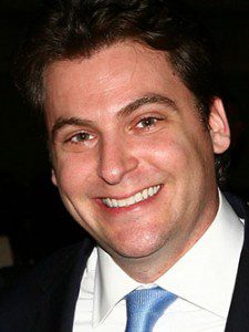 Bryan Beller
