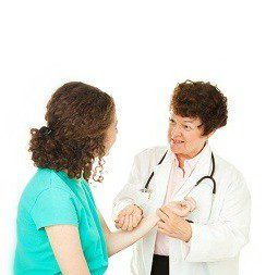 Doctor and Teen 6-29-11 28229