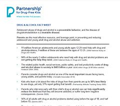 drug-alcohol-fact-sheet-image