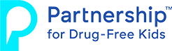 Partnership for Drug-Free Kids