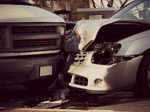 Car Crash 6-9-14