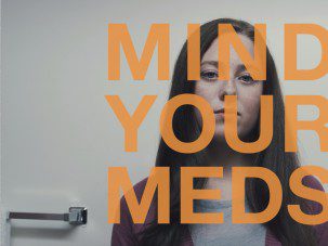 Mind Your Meds