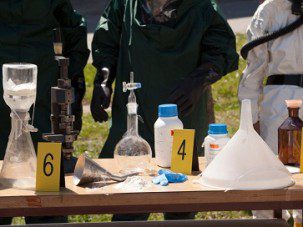 Meth lab 6-20-11 (2)