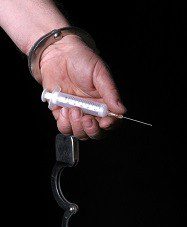 heroin arrest 6-17-14
