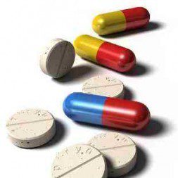 hgh-supplements (2)