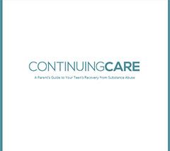 Continuing Care
