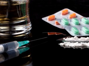 illegal drugs 9-23-14