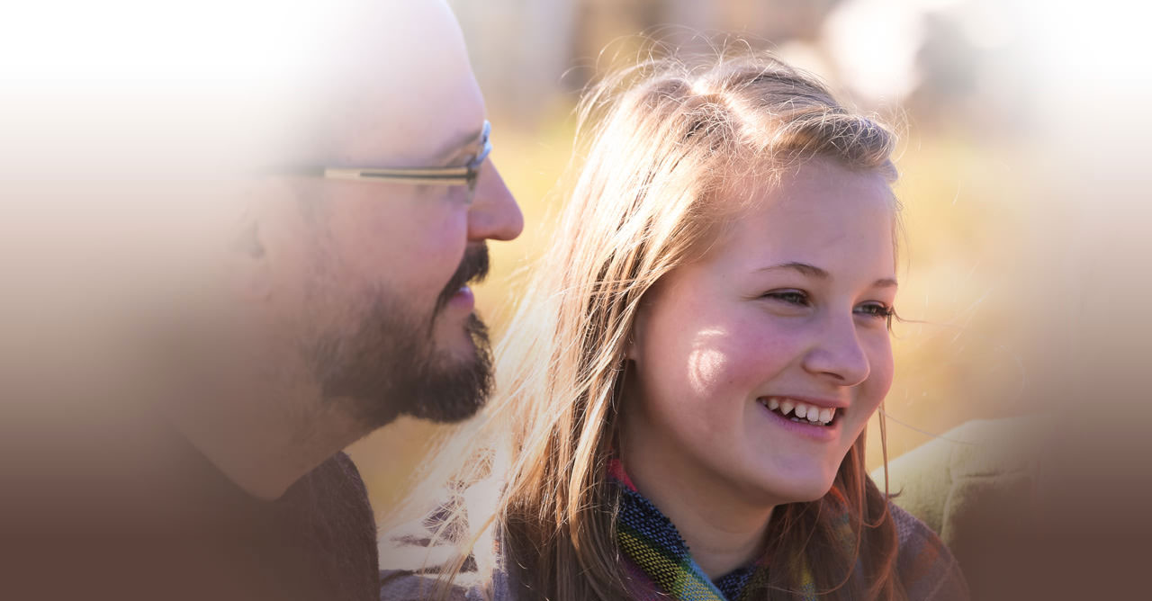 father_daughter_fallSmallBeard