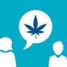 Marijuana vs. Alcohol: What to Say to Your Teen