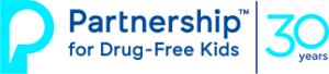 Partnership for Drug-Free Kids