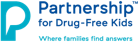 Drugfree.org