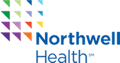 Northwell health