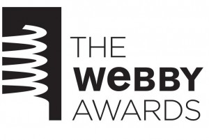 Webby_Logo3-300x201