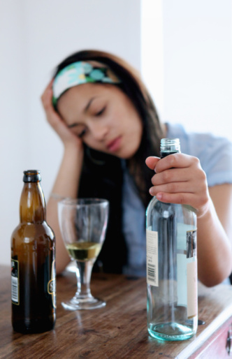 Why Tired After Drinking Alcohol Why Tired After Drinking Alcohol
