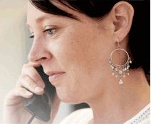 Phoneline