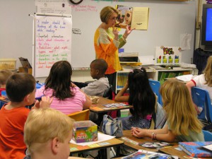 Prescriber Education Is Key to Helping Curb Medicine Abuse