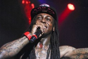 Lil Wayne