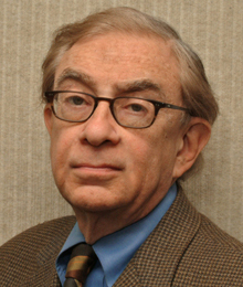 Галантер
