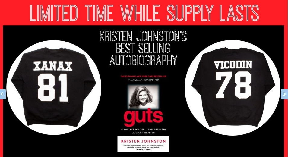 Kitson