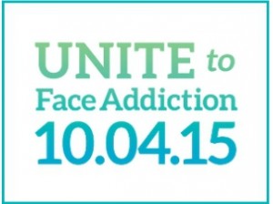 National-Call-in-Day-Help-Get-the-Comprehensive-Addiction-Recovery-Act-Passed-Partnership-for-Drug-Free-Kids-Newsroom-blog-post