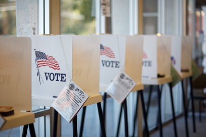 initiatives ballot oregon
