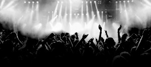 GRAMMY Foundation® and MusiCares® Teens Make Music Contest- Partnership for Drug-Free Kids