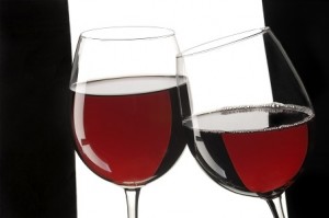 wine glasses 2-11-15