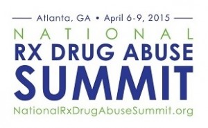 RxSummit Logo_2015- Join Together News Service from the Partnership for Drug-Free Kids