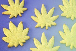 marijuana cookies 6-9-15