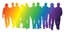 Preventing Substance Abuse Among LGBTQ Teens