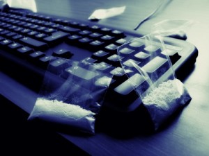 Dark Web Marketplace Increases Availability Acceptability of Drugs Expert- Join Together News Service from the Partnership for Drug-Free Kids