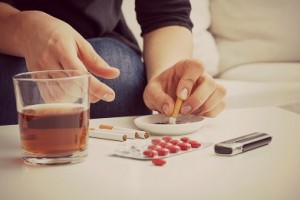 Drug Use Declines Among American Youth- Teen Use of Ecstasy, Heroin, Synthetic Marijuana, Alcohol, Cigarettes All Decreased- Partnership for Drug-Free Kids