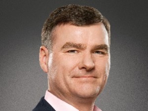 Michael-d-White Hi-Res Homepage Image