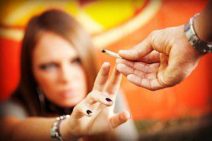 College Marijuana Use Linked With Skipped Classes, Lower Grades, Late Graduation- Join Together News Service from the Partnership for Drug-Free Kids
