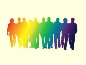 Addiction Treatment Often Does Not Address Needs of LGBTQ Community- Join Together News Service from the Partnership for Drug-Free Kids
