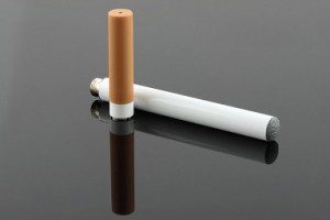 E-Cigarettes Banned on Commercial Flights To and From United States- Join Together News Service from the Partnership for Drug-Free Kids