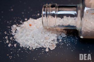 Flakka Use in South Florida on the Decline- Join Together News Service from the Partnership for Drug-Free Kids