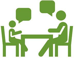 Image result for pointers for parents clipart