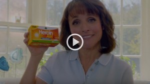 Saturday Night Live Crossed the Line with Heroin AM Skit- Partnership for Drug-Free Kids