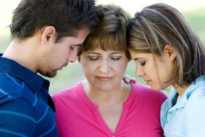 Partnership for Drug-Free Kids Collaborates on New Congressional Toolkit Offering Comprehensive Addiction Resources for Country’s Opioid Epidemic
