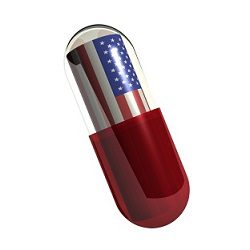 Both Party Conventions Highlight Opioid Epidemic - Partnership News Service from the Partnership for Drug-Free Kids