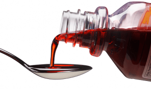 Drop in Cough Medicine Abuse by Teens Follows Introduction of Campaign- Partnership News Service- Partnership for Drug-Free Kids