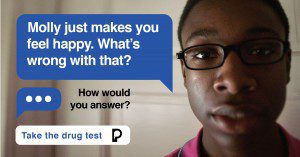 Drug Test