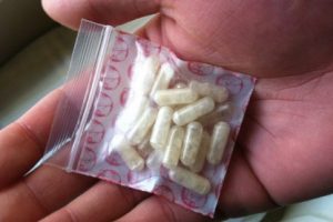 many myths surround molly and ecstasy expert where families find