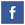 share-on-facebook
