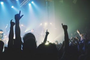 teen-musicians-win-grammy-foundation-and-musicares-teens-make-music-contest-and-a-59th-annual-grammy-experience-partnership-for-drug-free-kids
